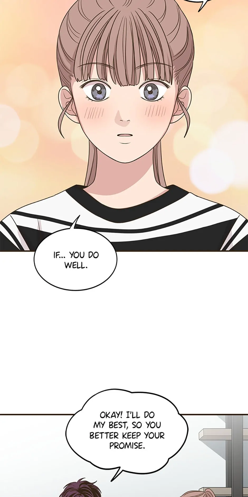 The Vampire’s Sons Chapter 35 - Page 7