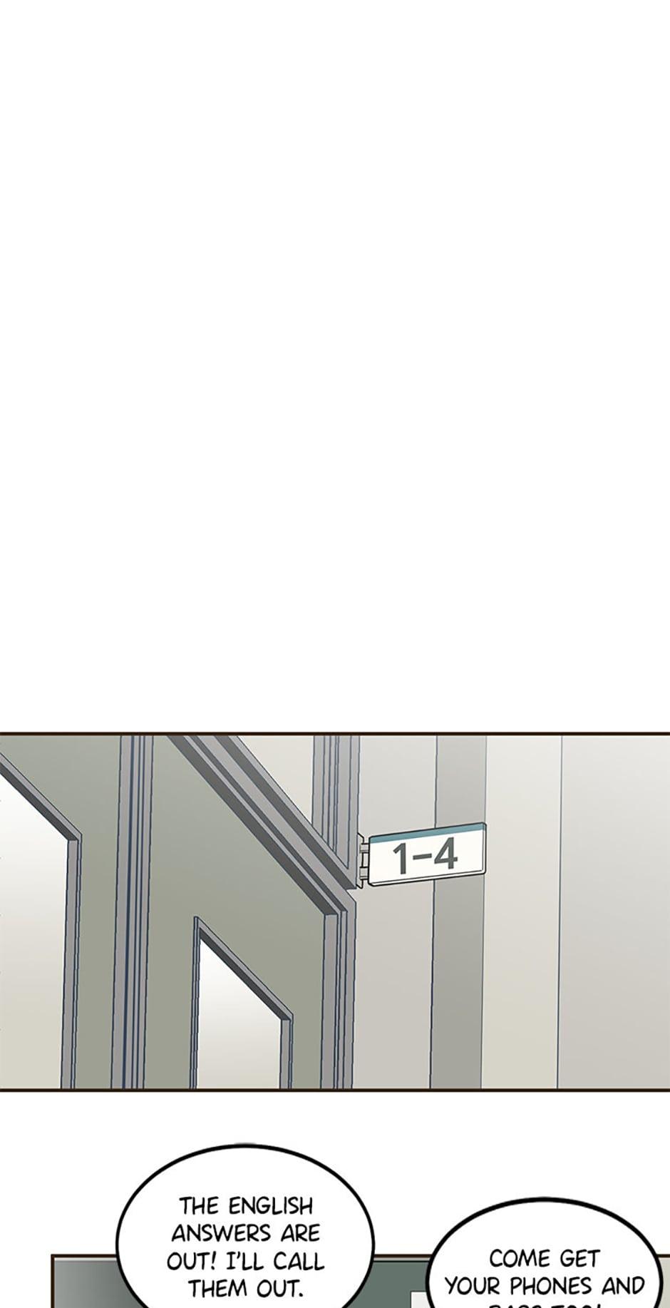 The Vampire’s Sons Chapter 36 - Page 42