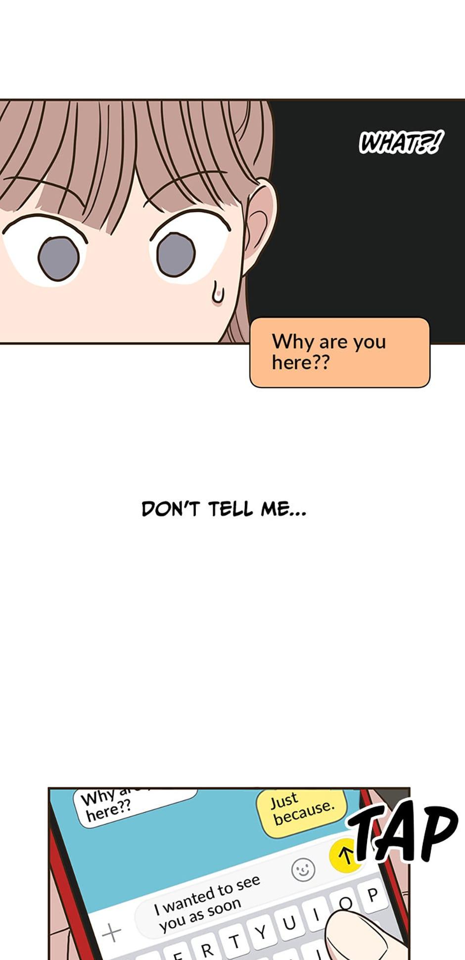 The Vampire’s Sons Chapter 36 - Page 48