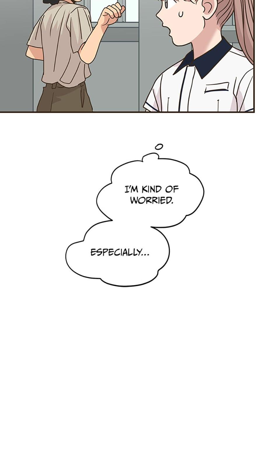 The Vampire’s Sons Chapter 36 - Page 54