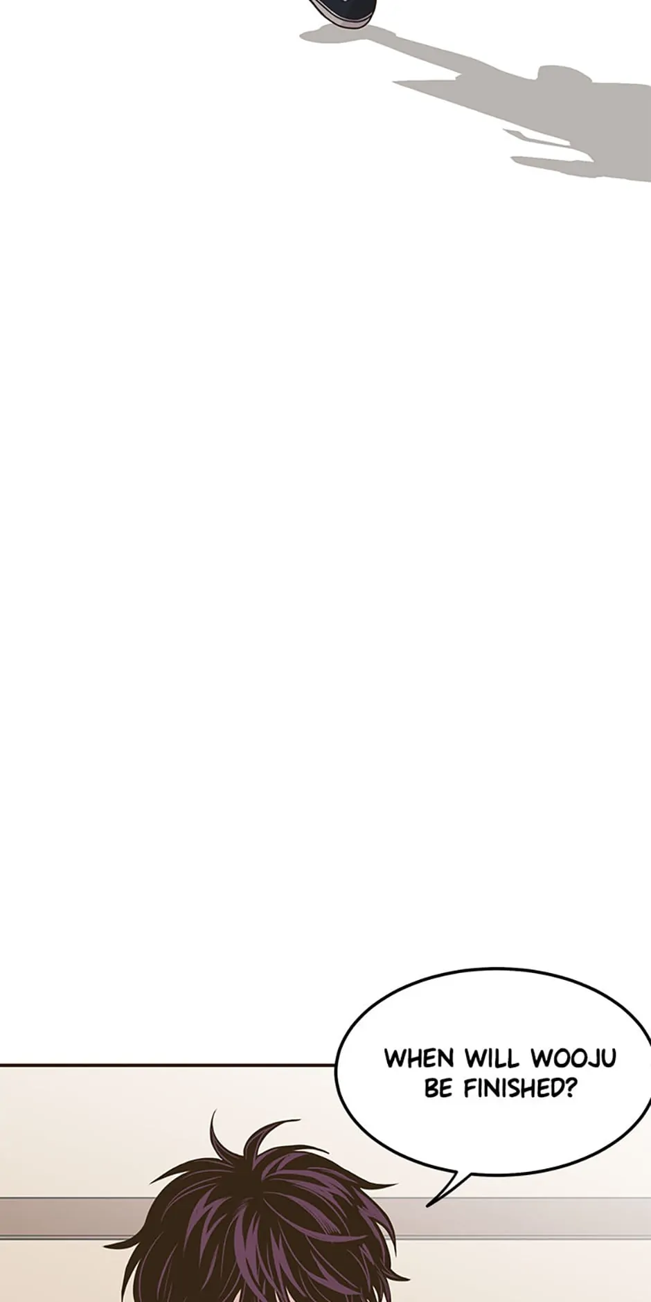 The Vampire’s Sons Chapter 37 - Page 41