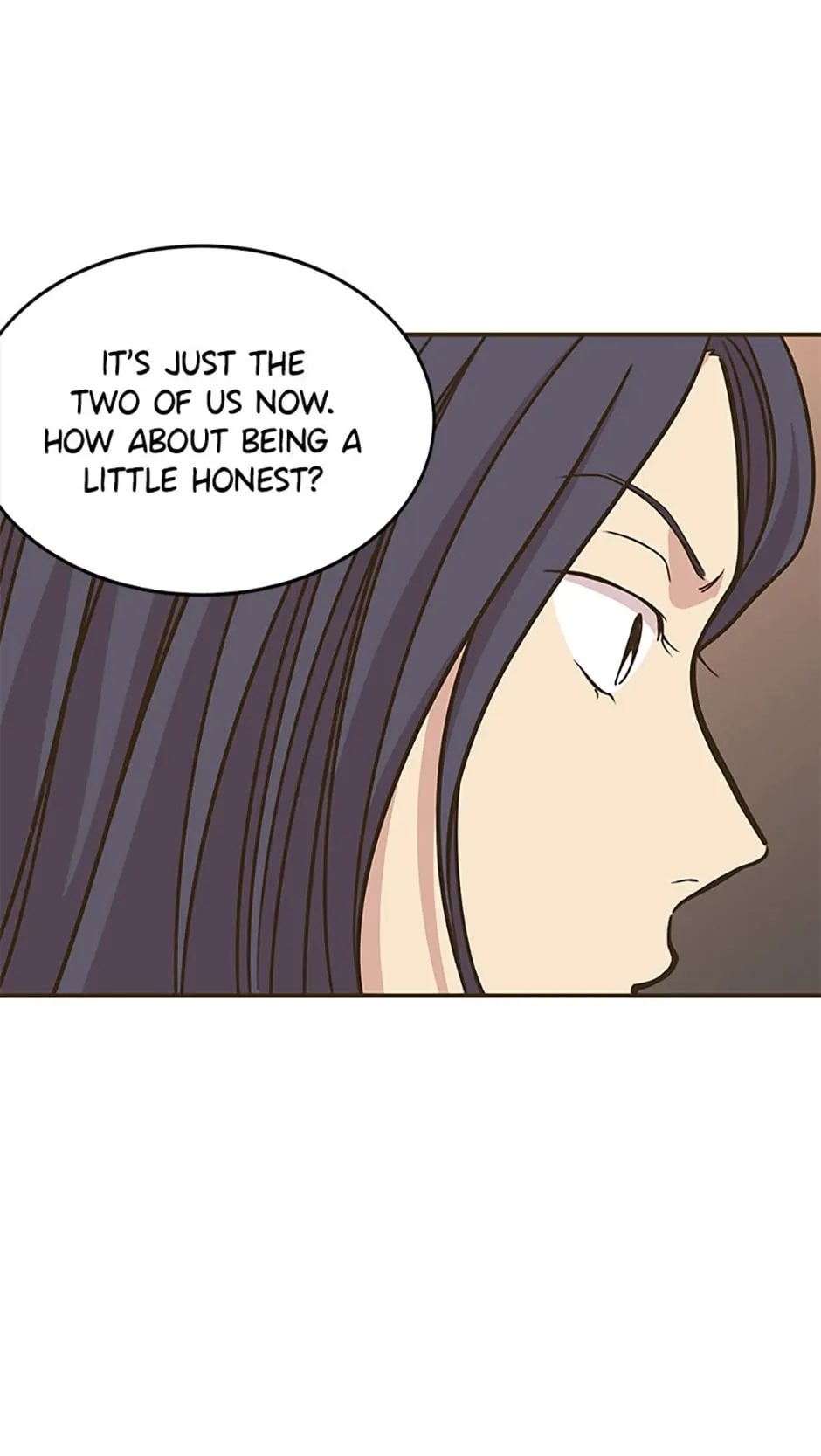 The Vampire’s Sons Chapter 38 - Page 28