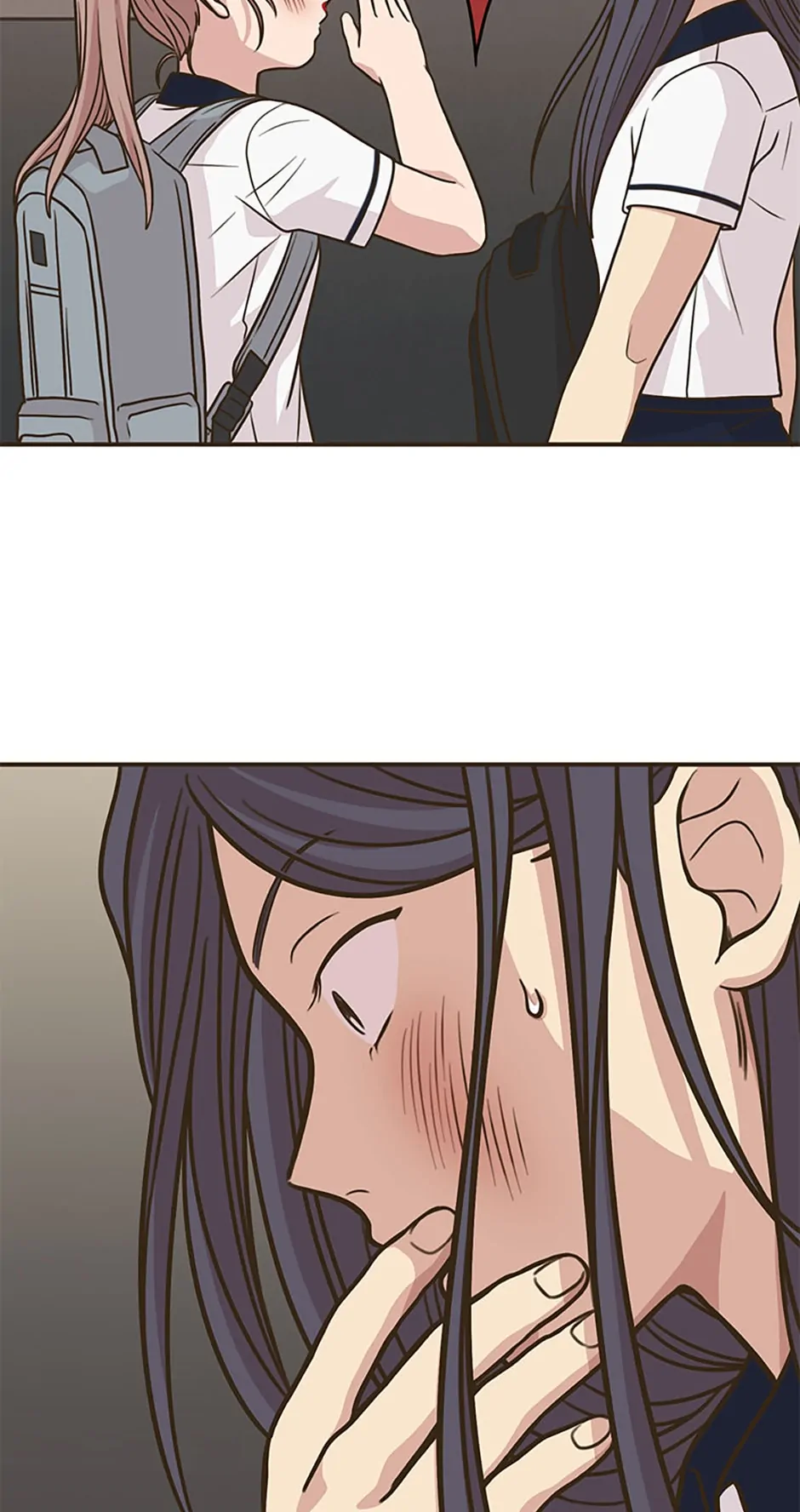 The Vampire’s Sons Chapter 38 - Page 37