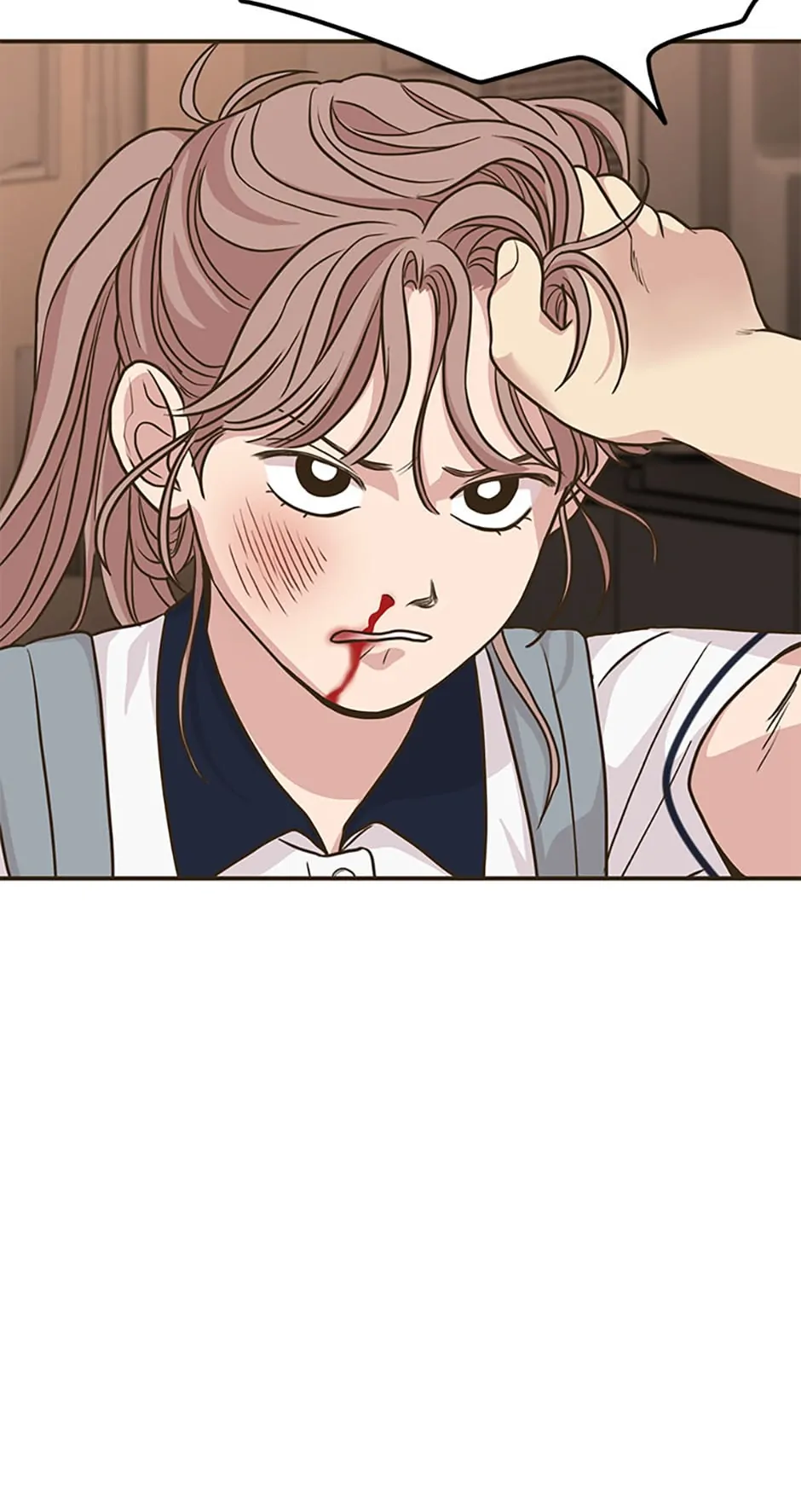 The Vampire’s Sons Chapter 38 - Page 40
