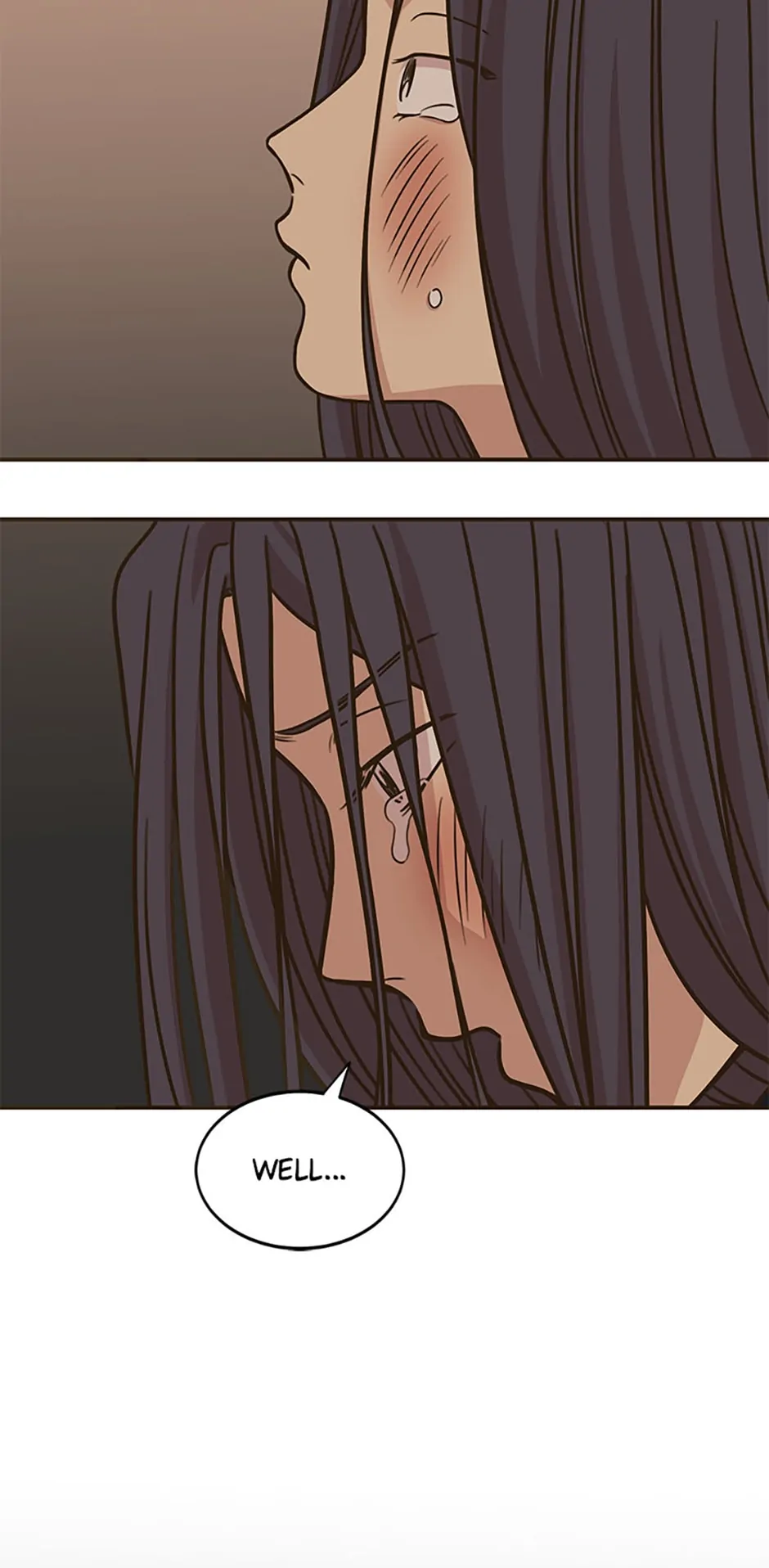 The Vampire’s Sons Chapter 38 - Page 49