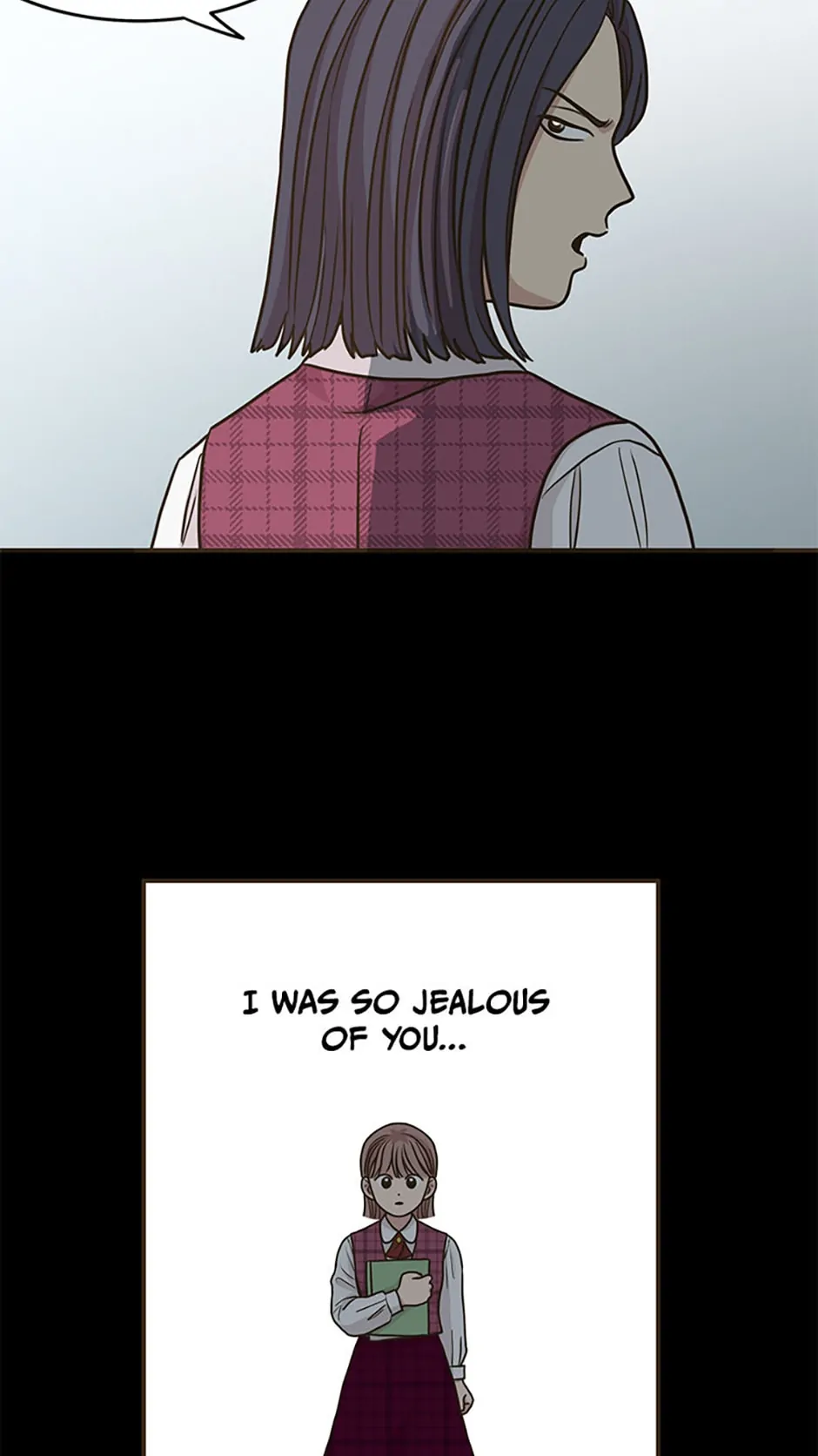 The Vampire’s Sons Chapter 38 - Page 55