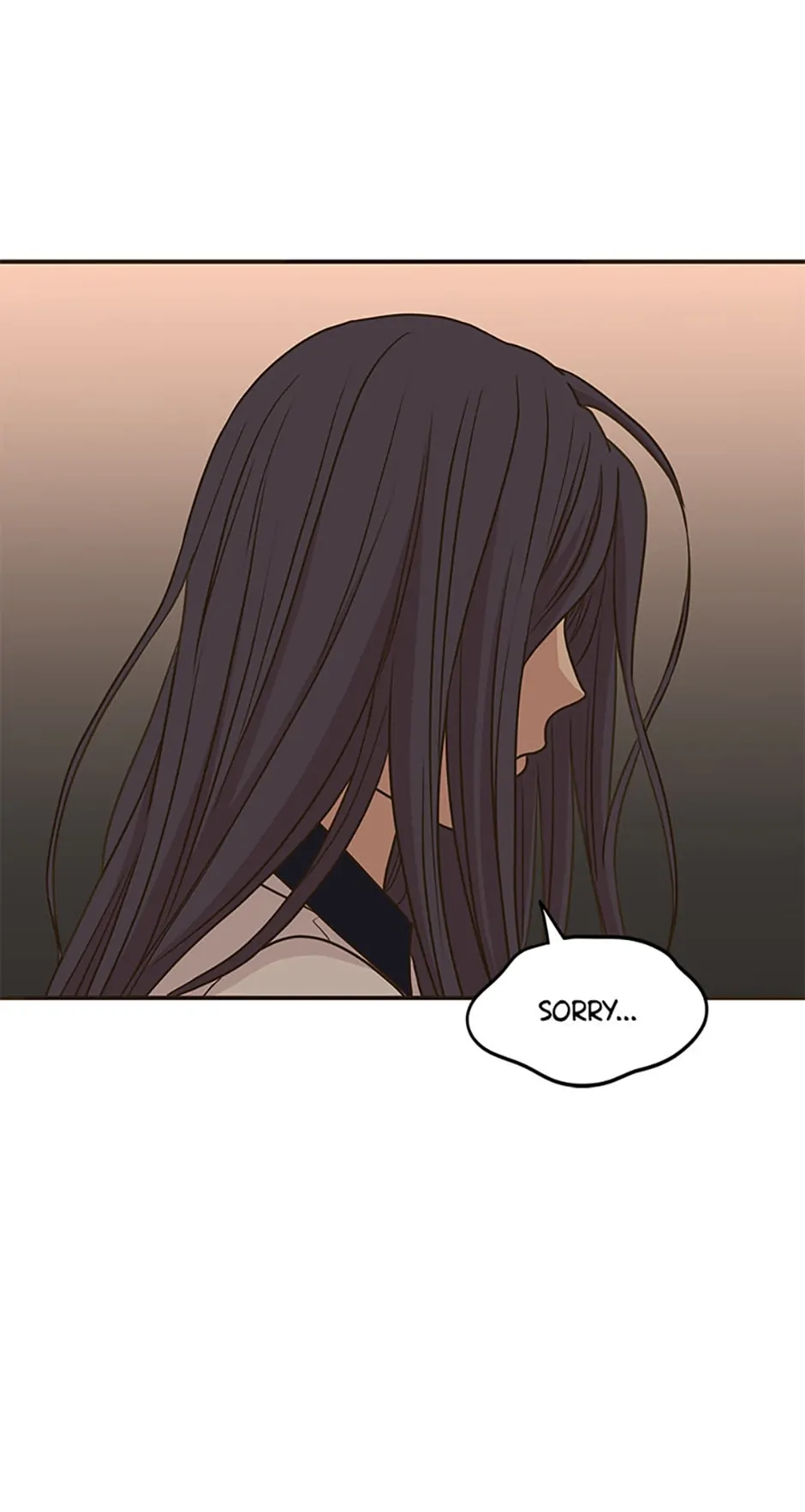 The Vampire’s Sons Chapter 38 - Page 61