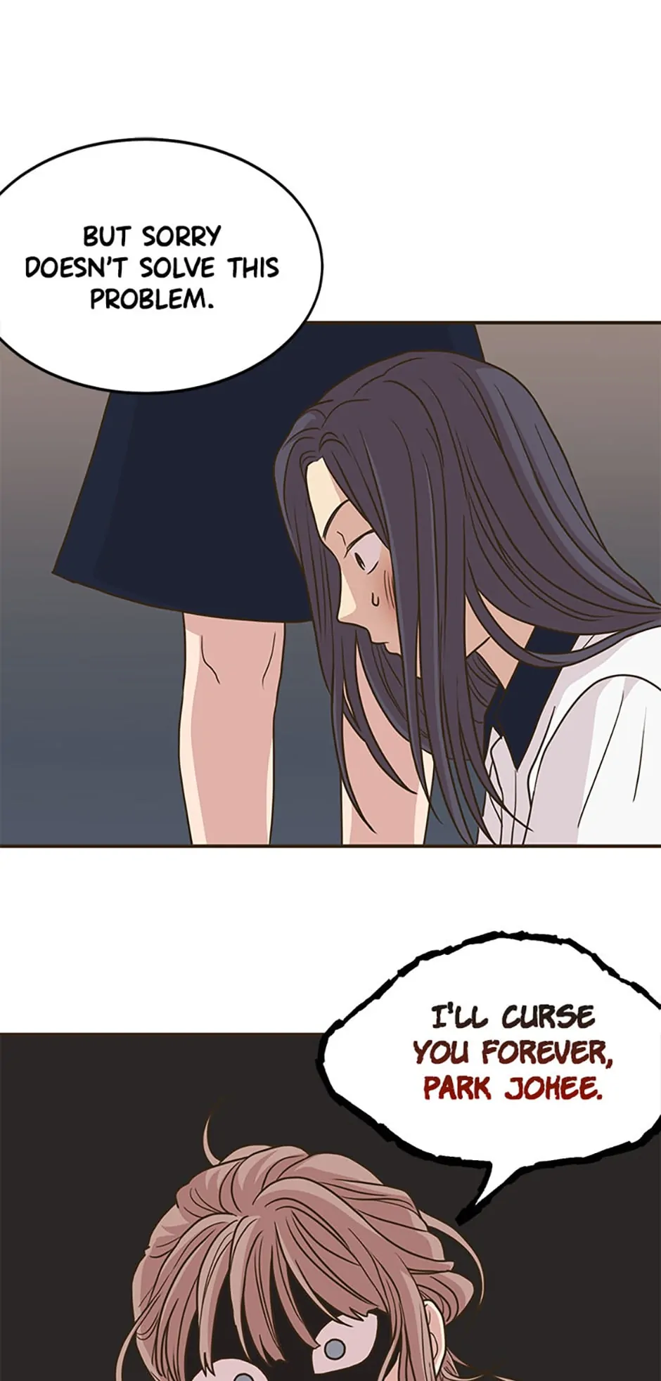 The Vampire’s Sons Chapter 38 - Page 62