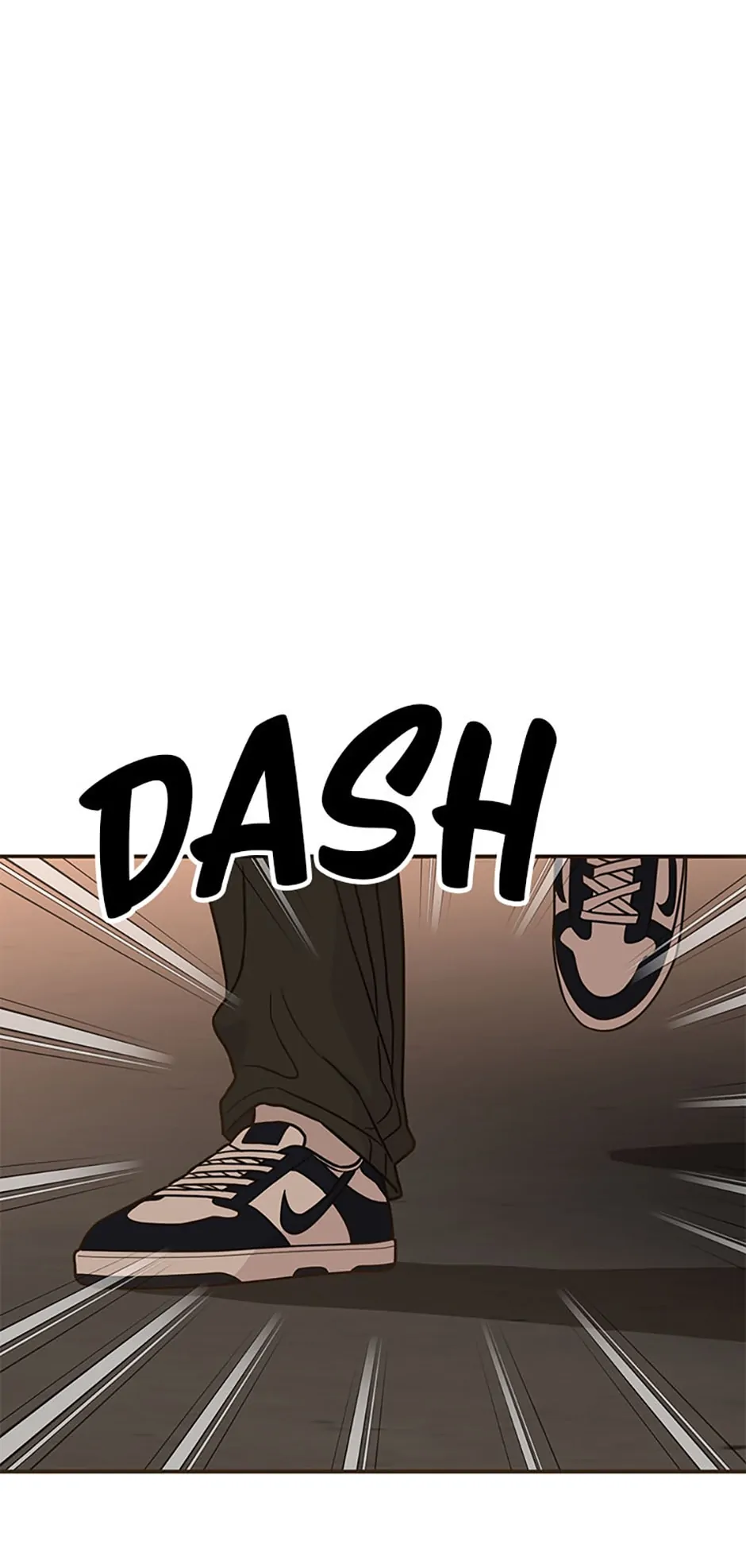 The Vampire’s Sons Chapter 38 - Page 66