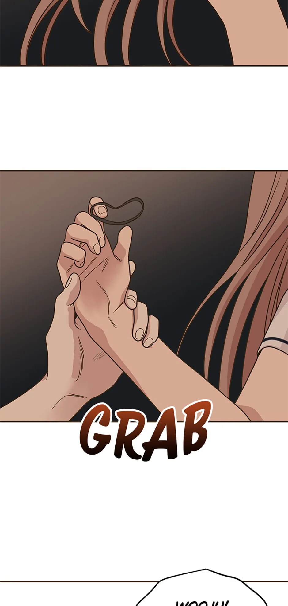 The Vampire’s Sons Chapter 38 - Page 68