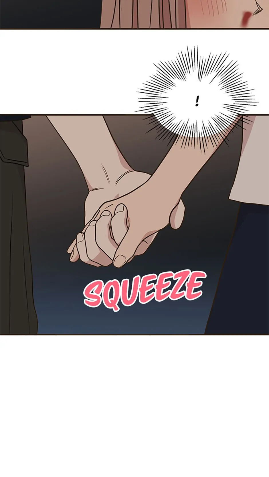 The Vampire’s Sons Chapter 38 - Page 75