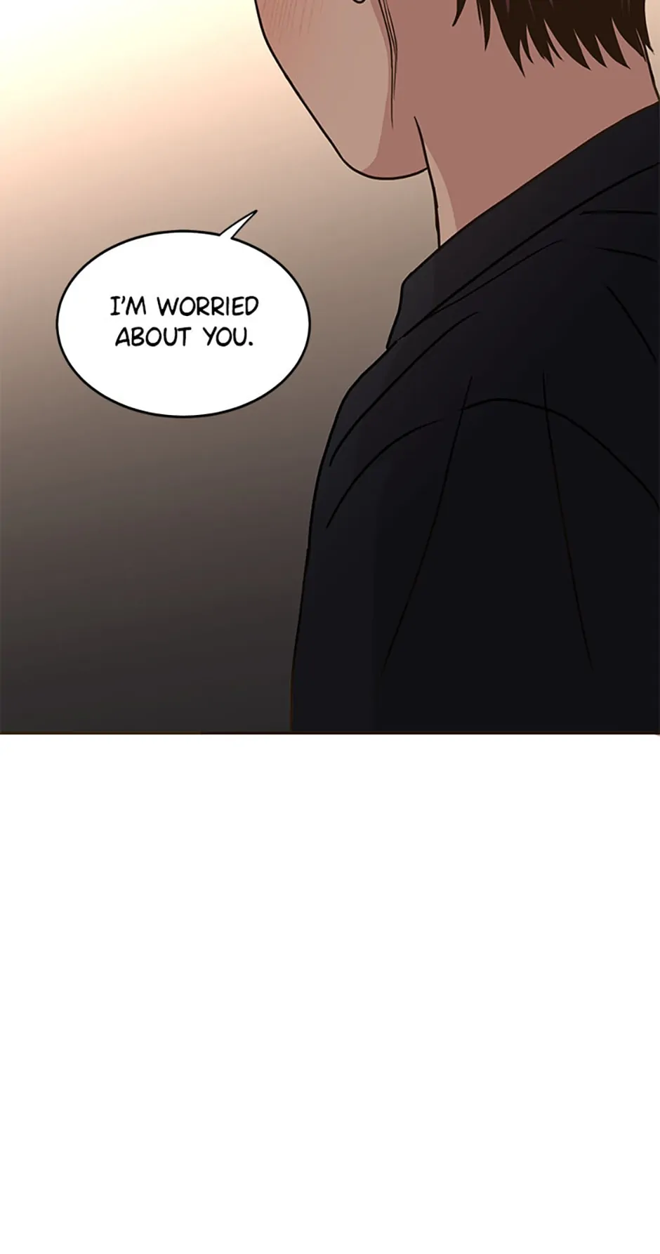 The Vampire’s Sons Chapter 38 - Page 78