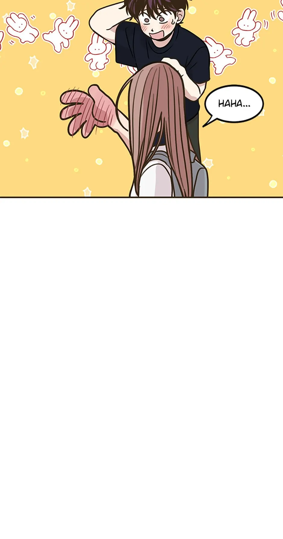 The Vampire’s Sons Chapter 38 - Page 81