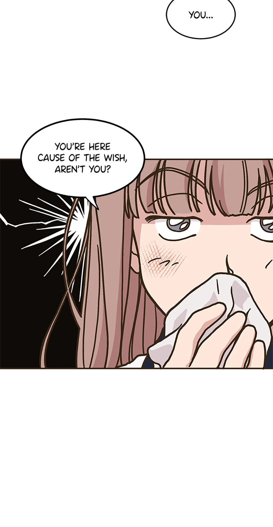 The Vampire’s Sons Chapter 39 - Page 12