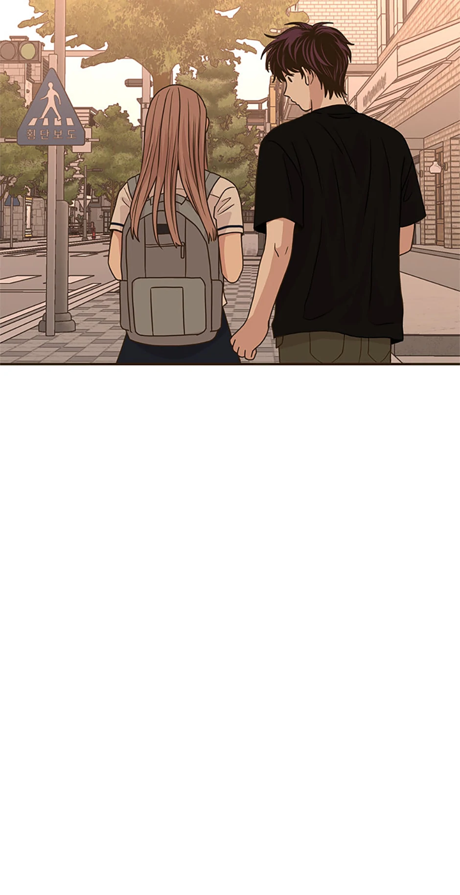 The Vampire’s Sons Chapter 39 - Page 23