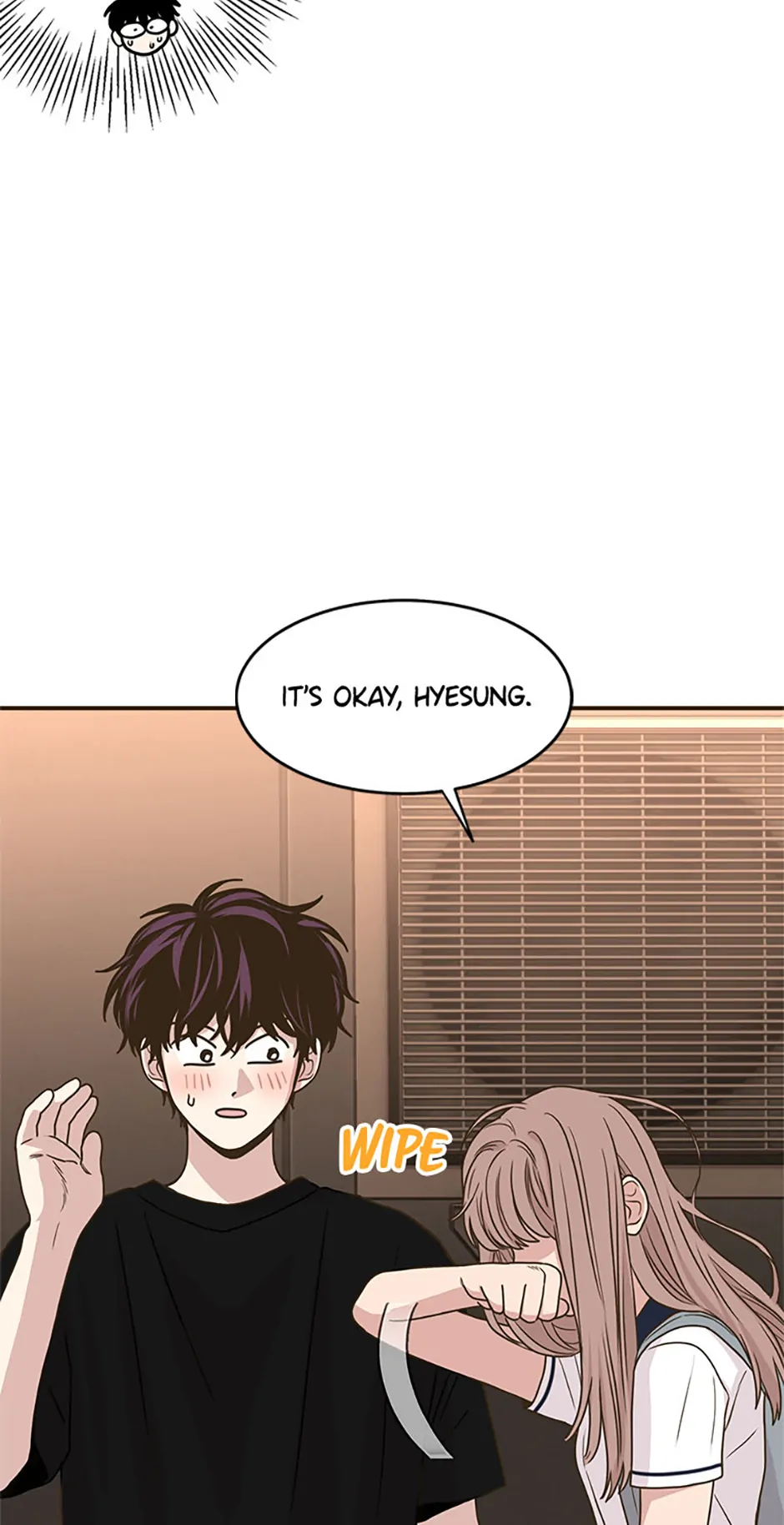 The Vampire’s Sons Chapter 39 - Page 4