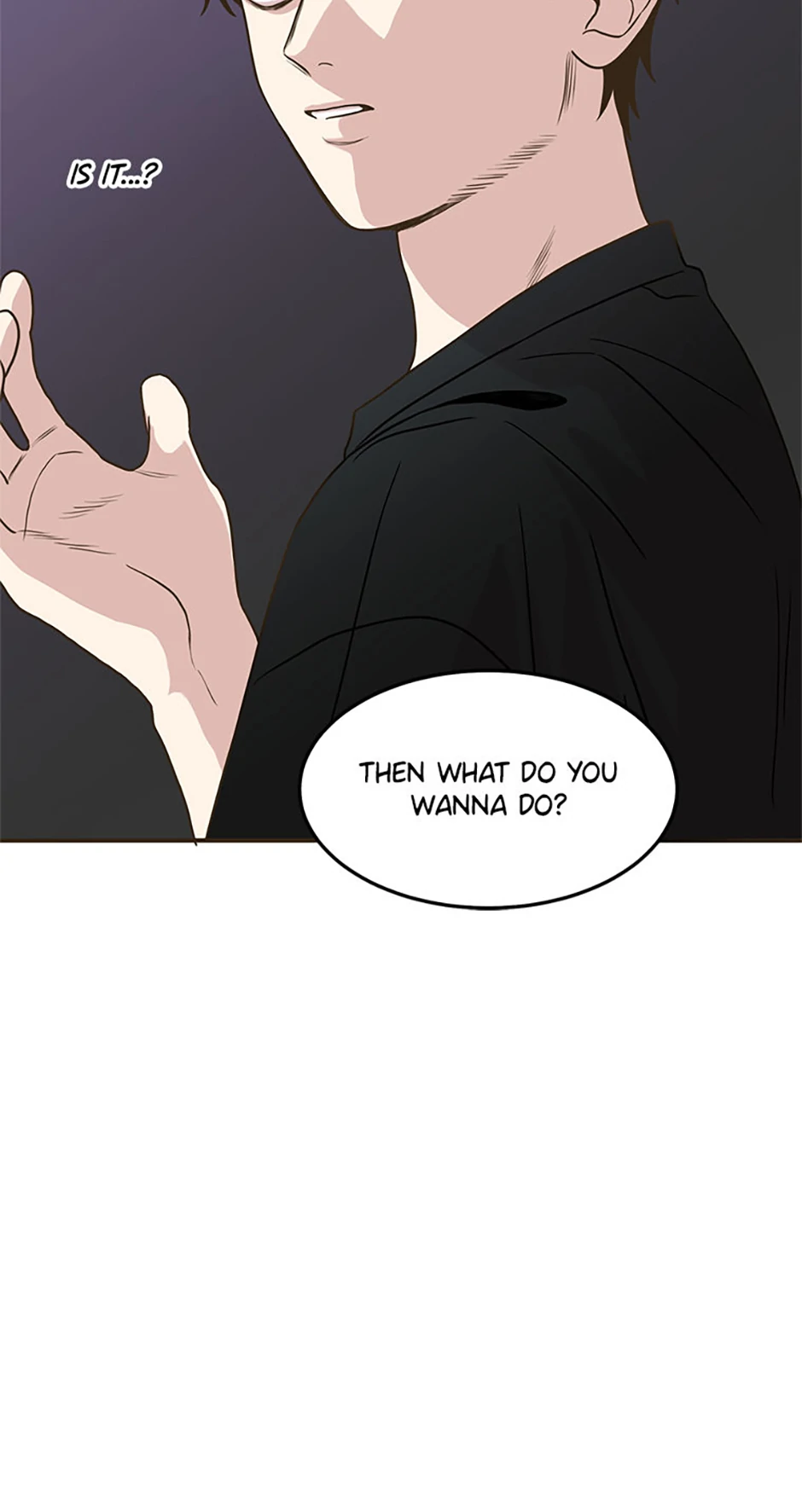 The Vampire’s Sons Chapter 39 - Page 42