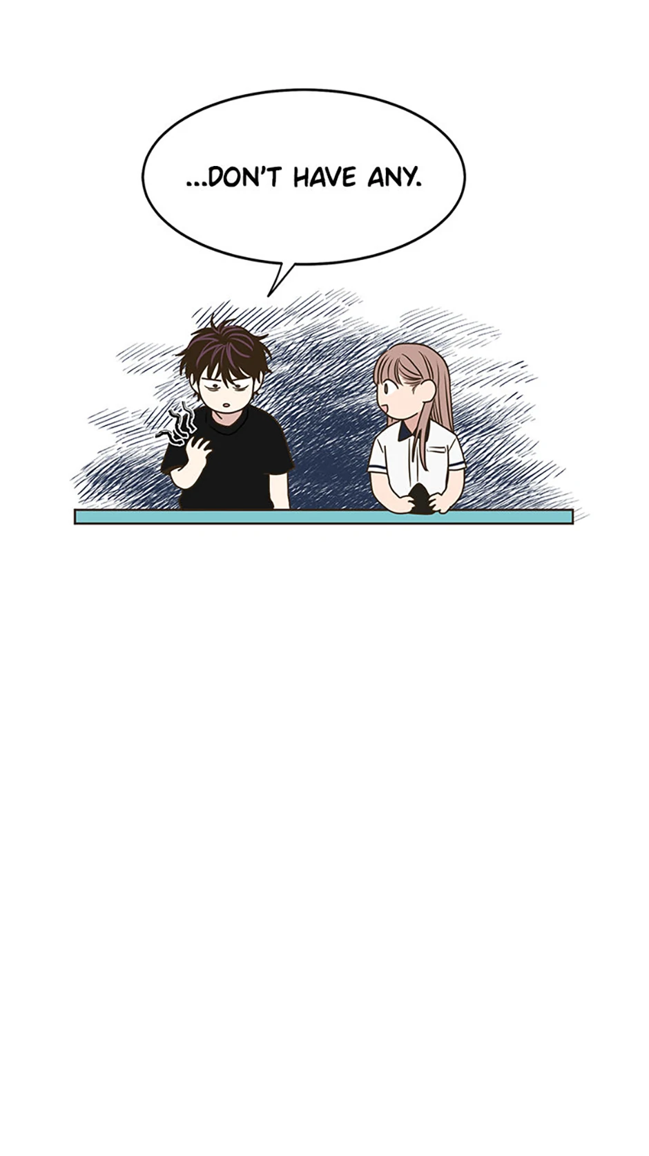 The Vampire’s Sons Chapter 39 - Page 44