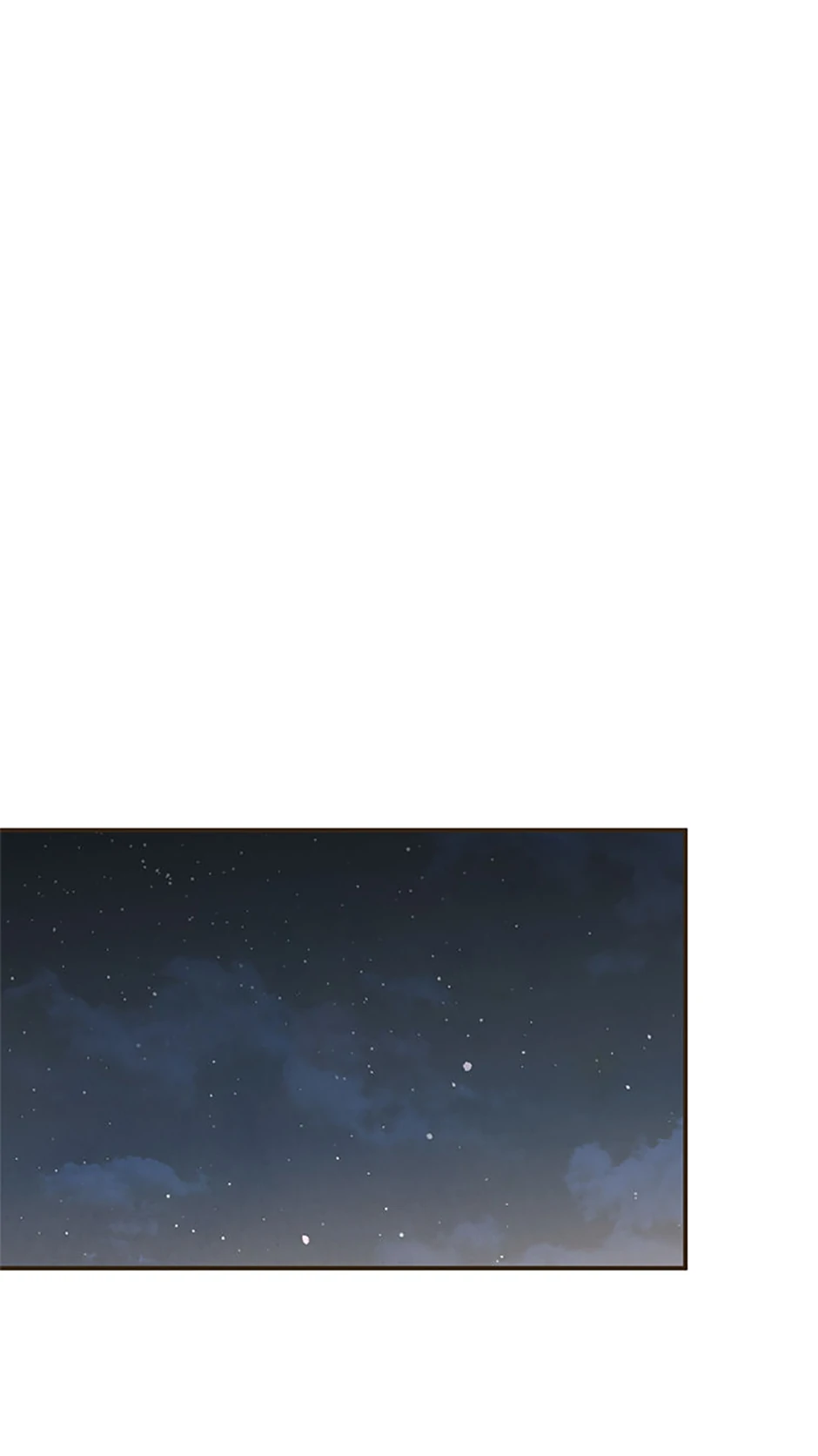 The Vampire’s Sons Chapter 39 - Page 45