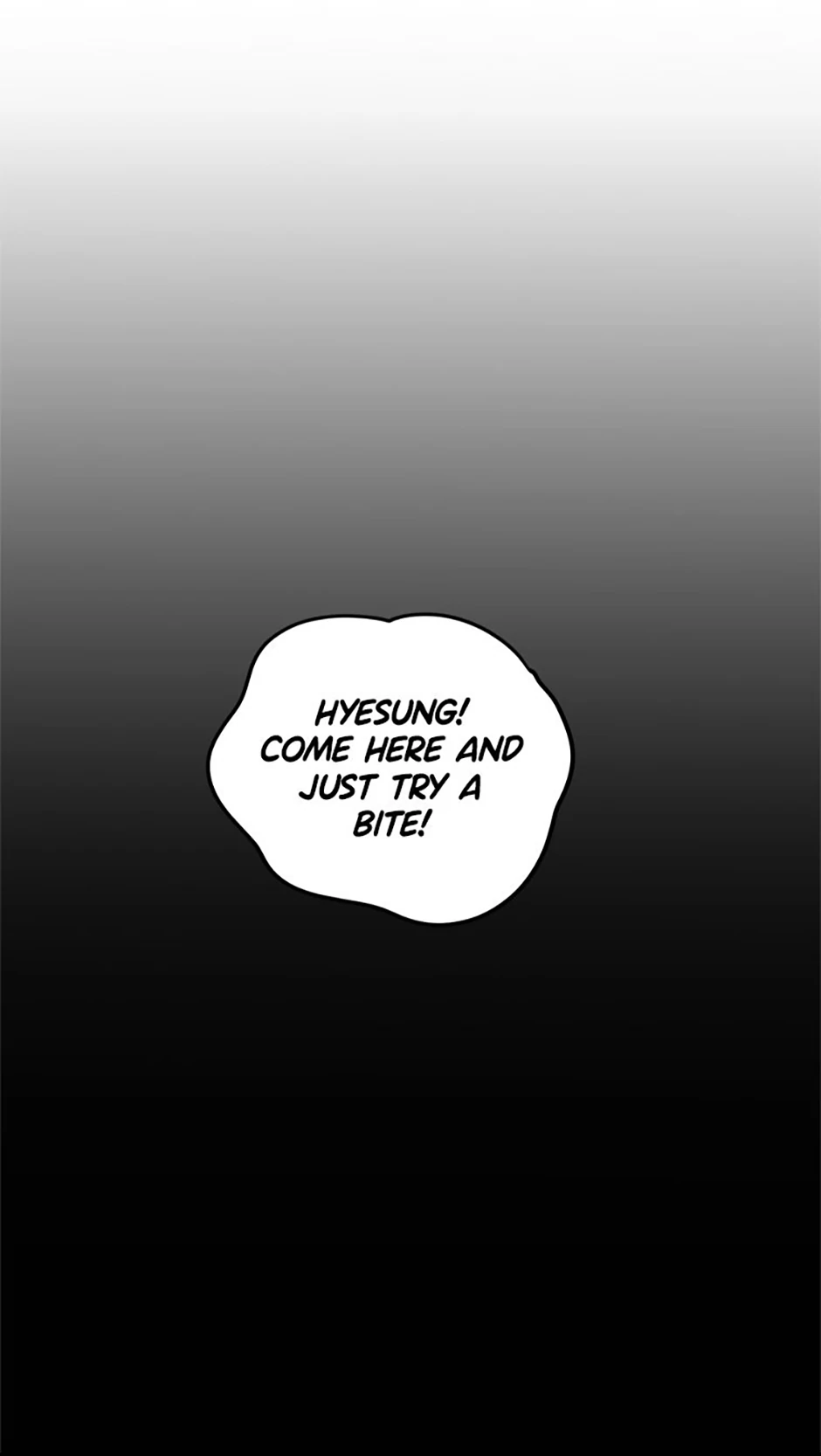 The Vampire’s Sons Chapter 39 - Page 48