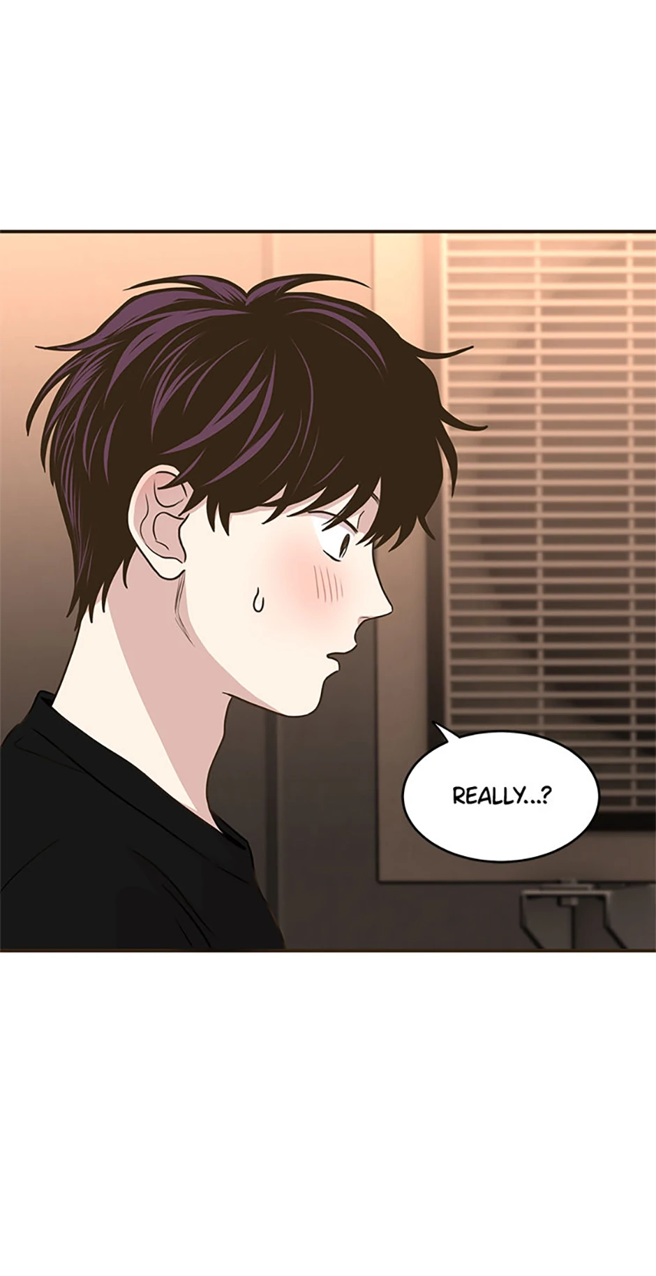 The Vampire’s Sons Chapter 39 - Page 6