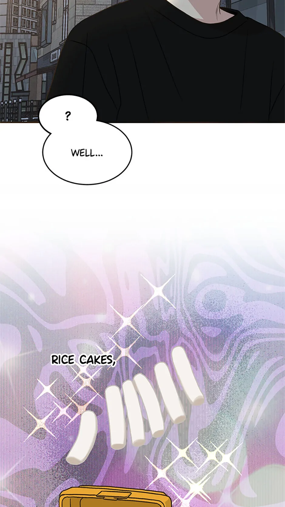 The Vampire’s Sons Chapter 39 - Page 57