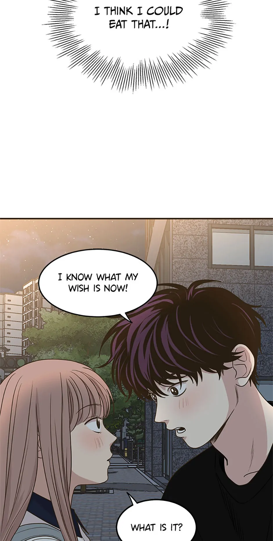 The Vampire’s Sons Chapter 39 - Page 63