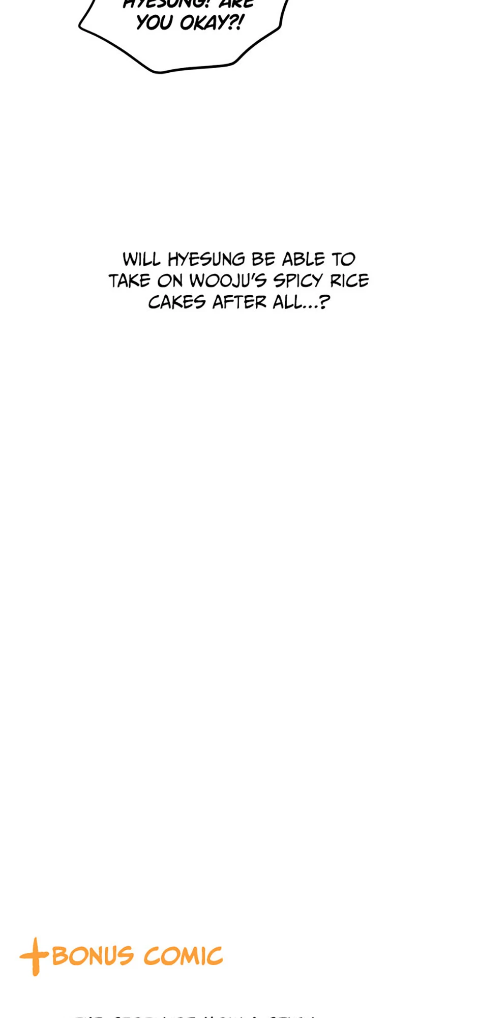 The Vampire’s Sons Chapter 39 - Page 68