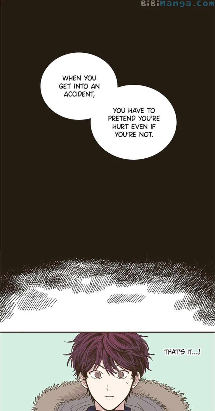The Vampire’s Sons Chapter 4 - Page 11