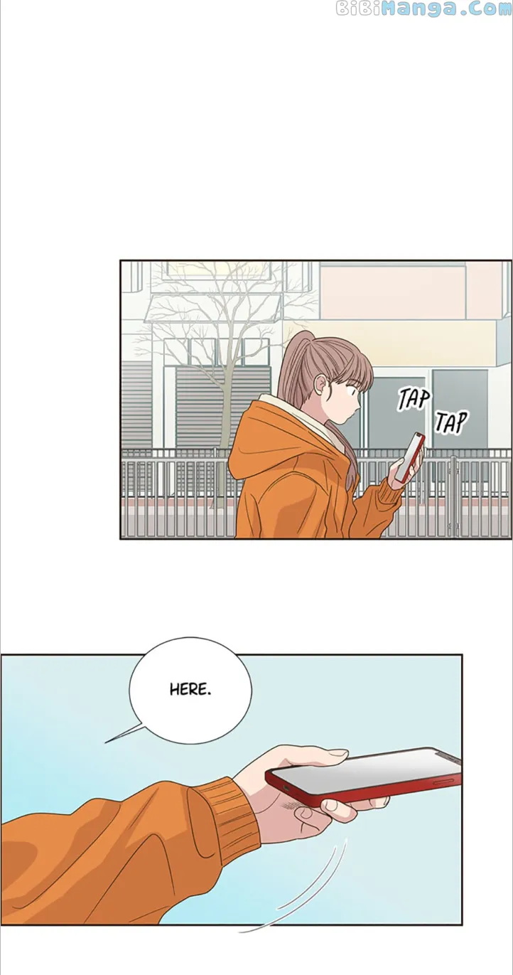 The Vampire’s Sons Chapter 4 - Page 35