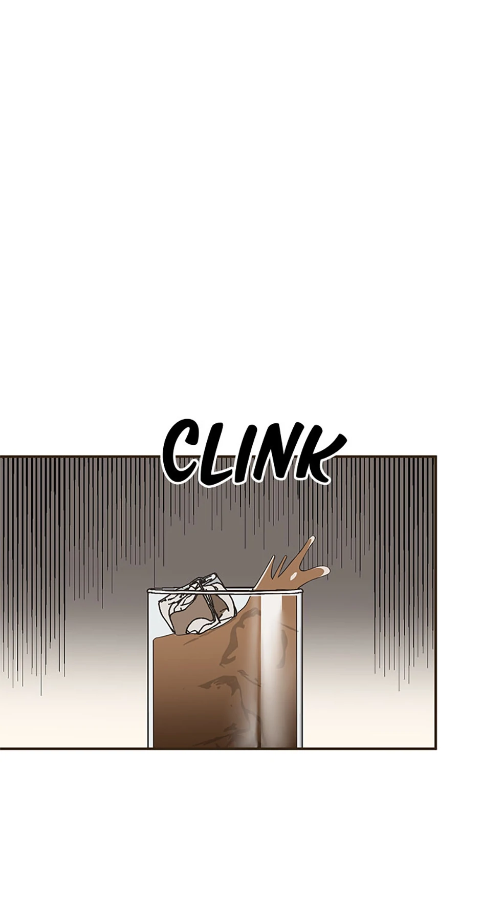 The Vampire’s Sons Chapter 40 - Page 52