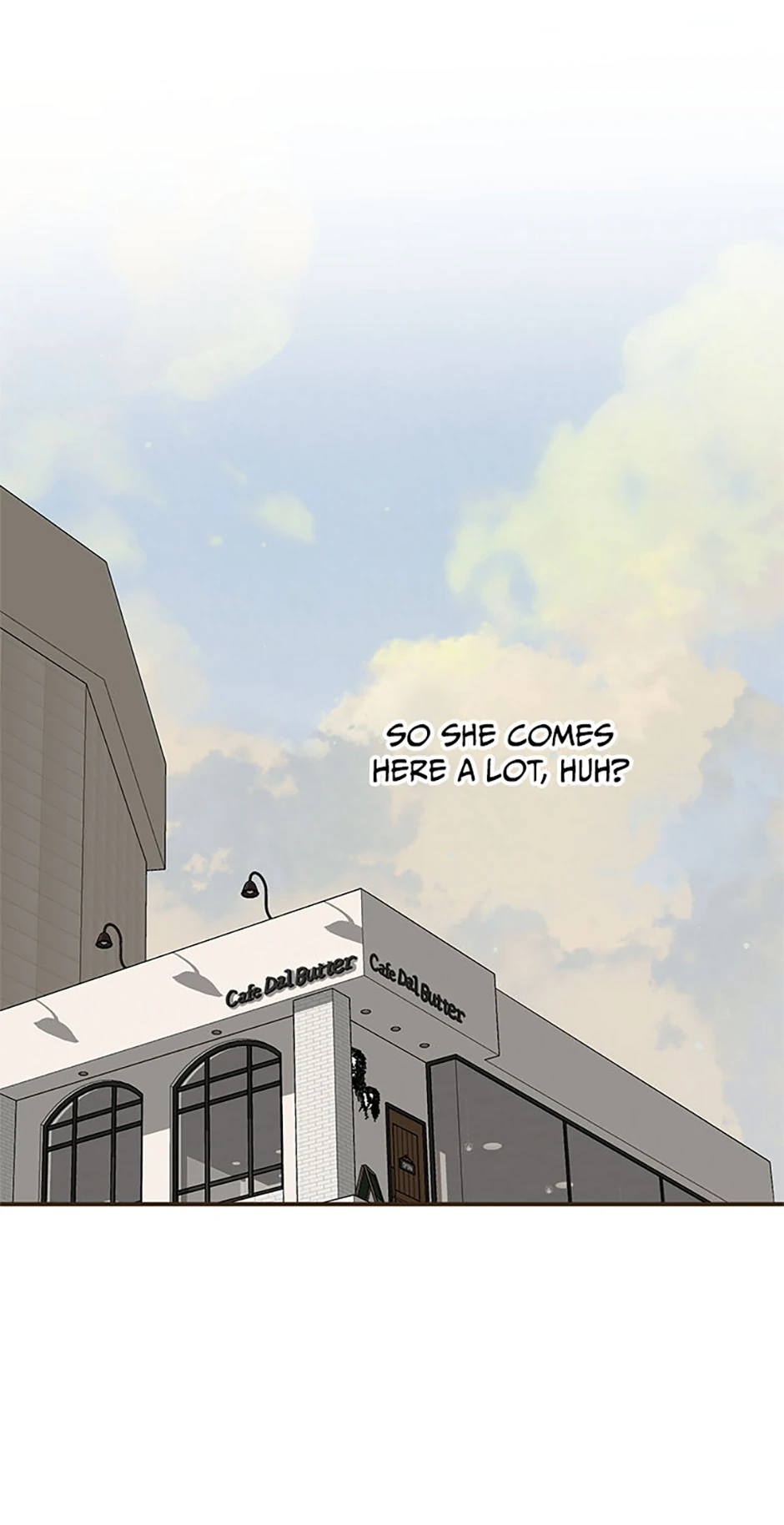 The Vampire’s Sons Chapter 40 - Page 7