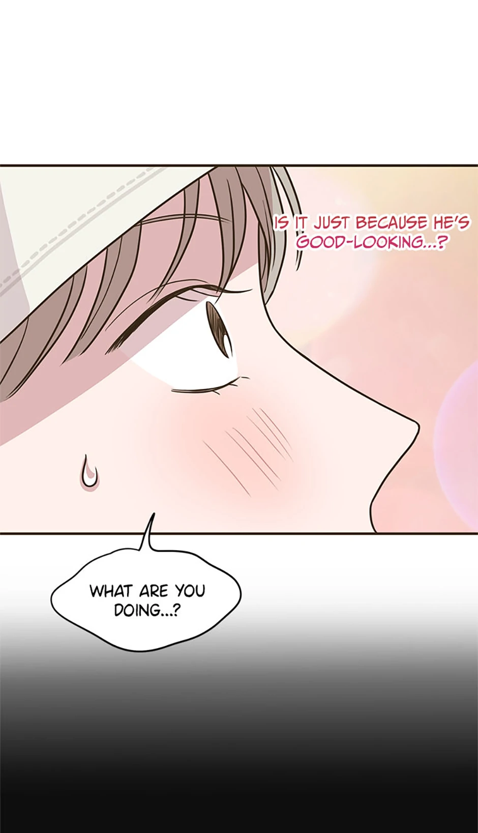 The Vampire’s Sons Chapter 40 - Page 64