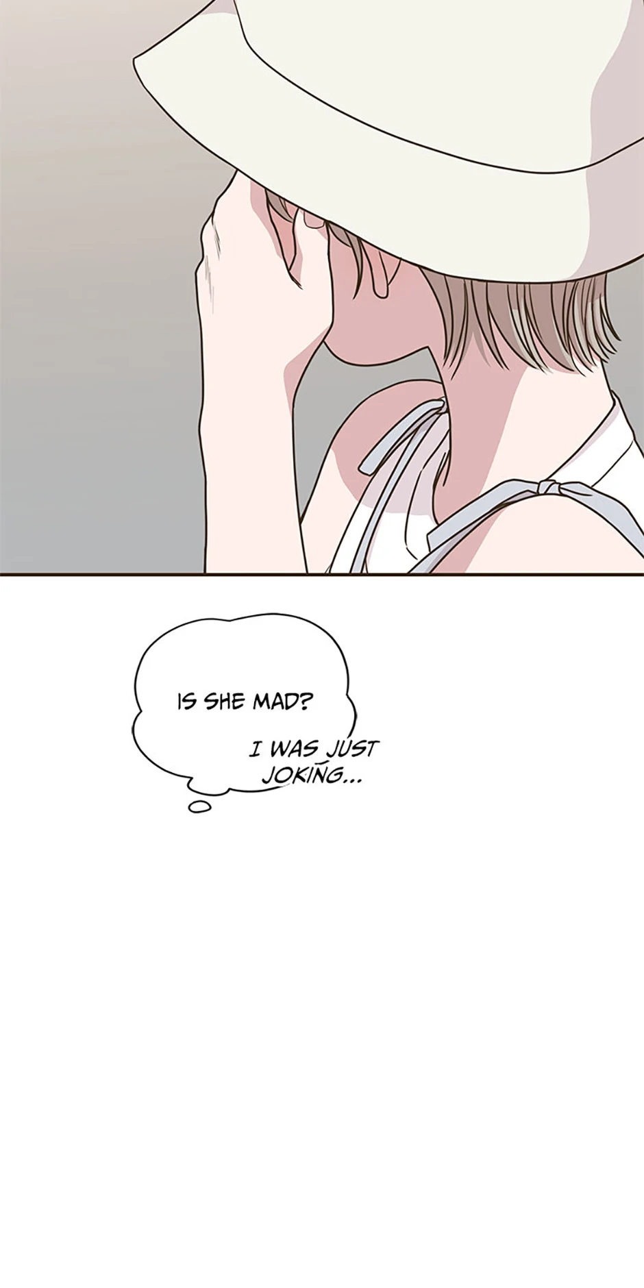 The Vampire’s Sons Chapter 41 - Page 4