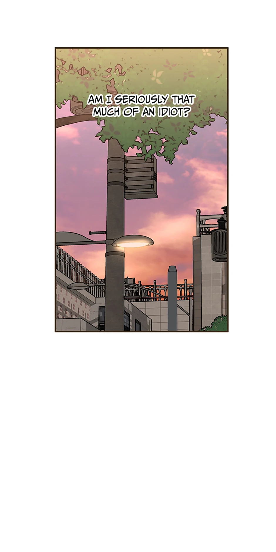 The Vampire’s Sons Chapter 41 - Page 41