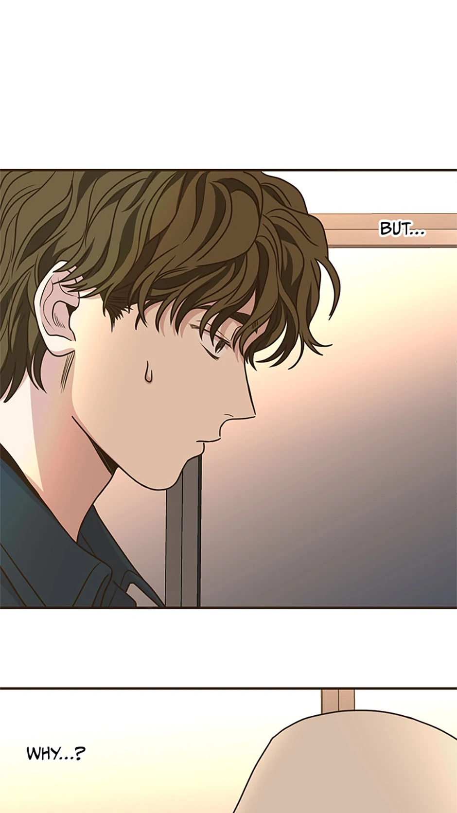 The Vampire’s Sons Chapter 41 - Page 43
