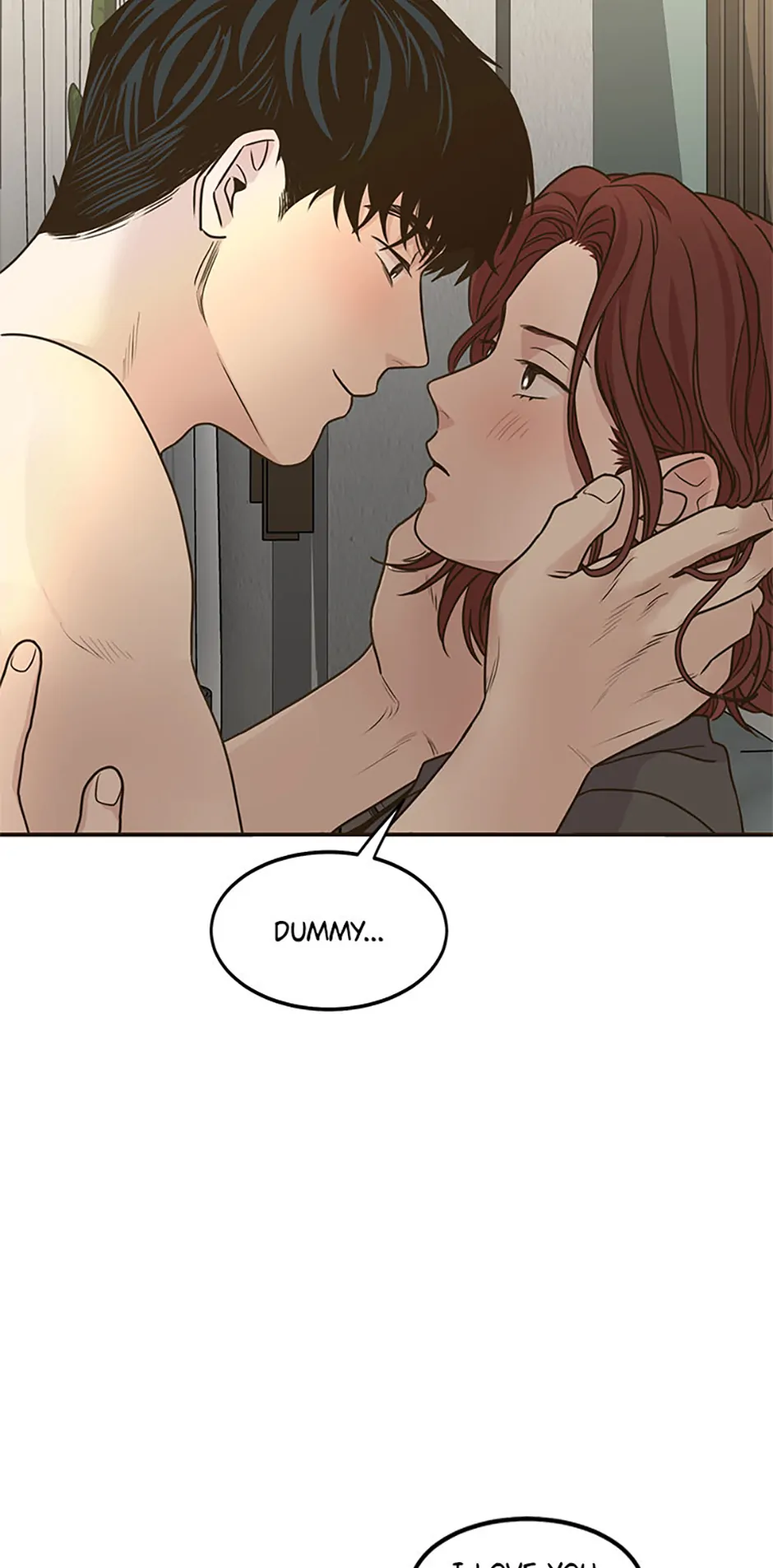 The Vampire’s Sons Chapter 42 - Page 20