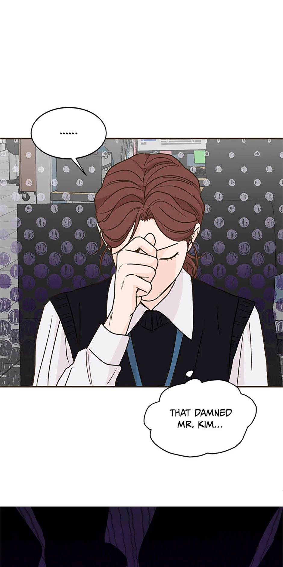 The Vampire’s Sons Chapter 42 - Page 26