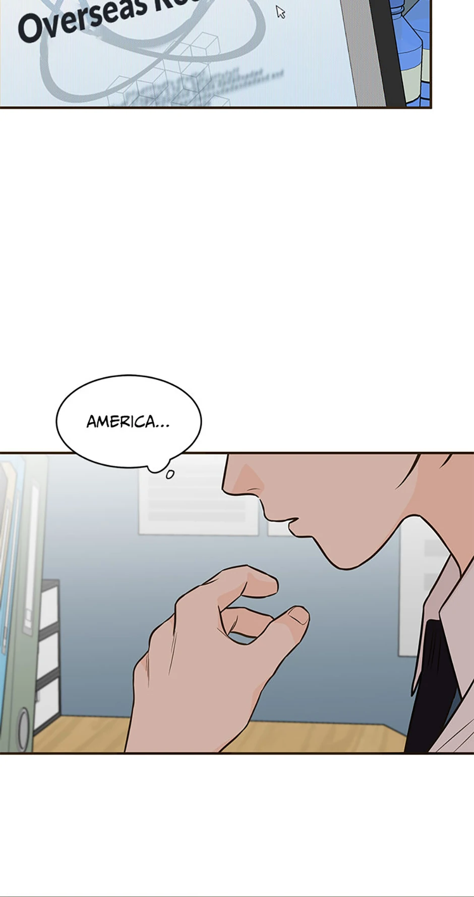 The Vampire’s Sons Chapter 42 - Page 40
