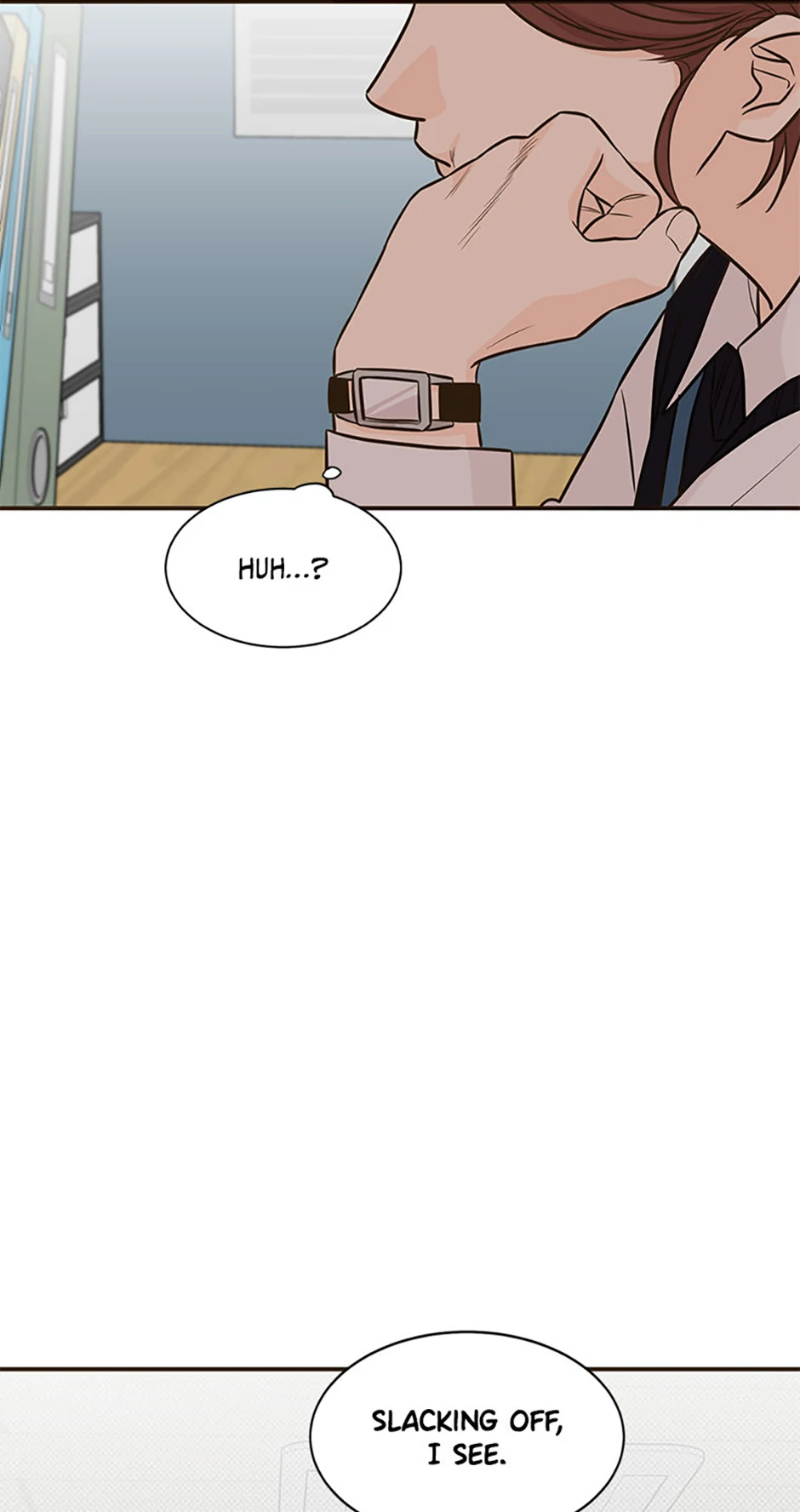 The Vampire’s Sons Chapter 42 - Page 41