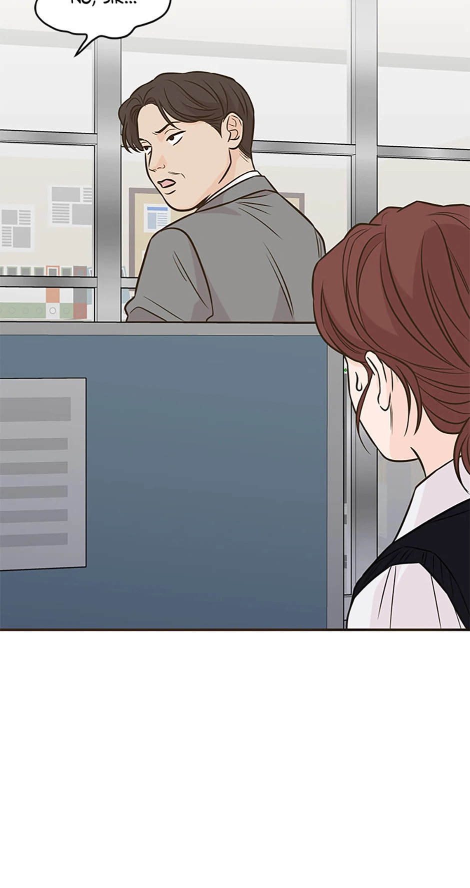 The Vampire’s Sons Chapter 42 - Page 44
