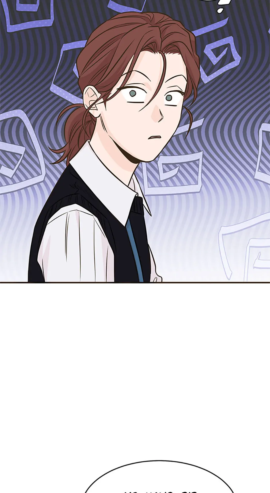 The Vampire’s Sons Chapter 42 - Page 48