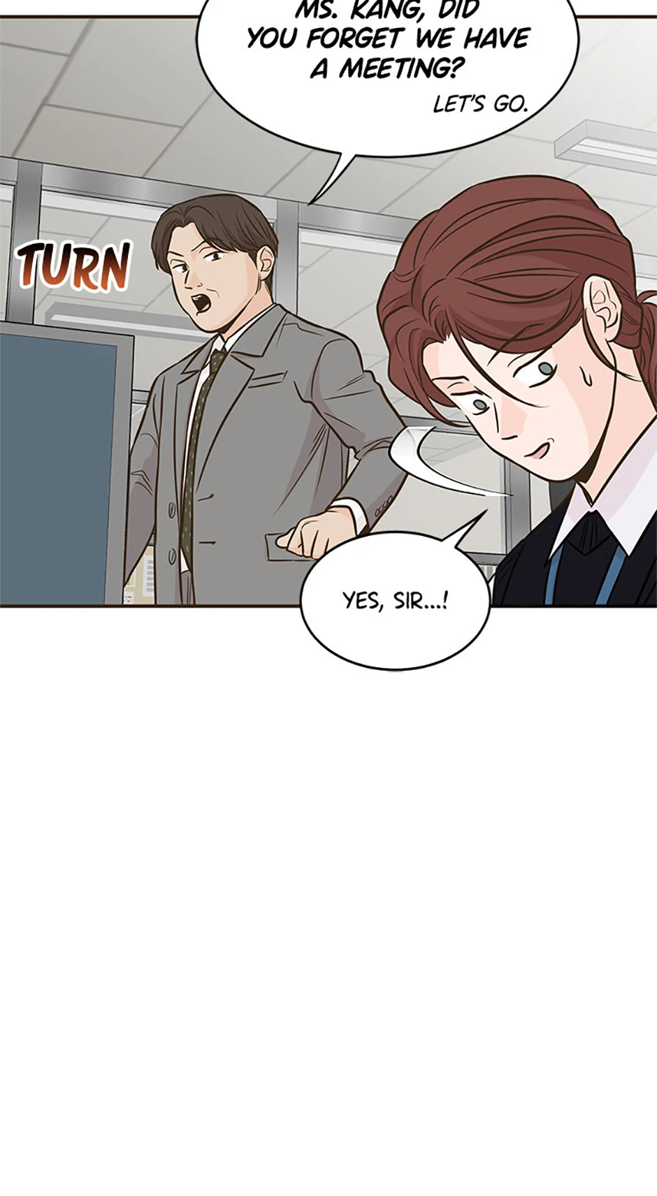 The Vampire’s Sons Chapter 42 - Page 49