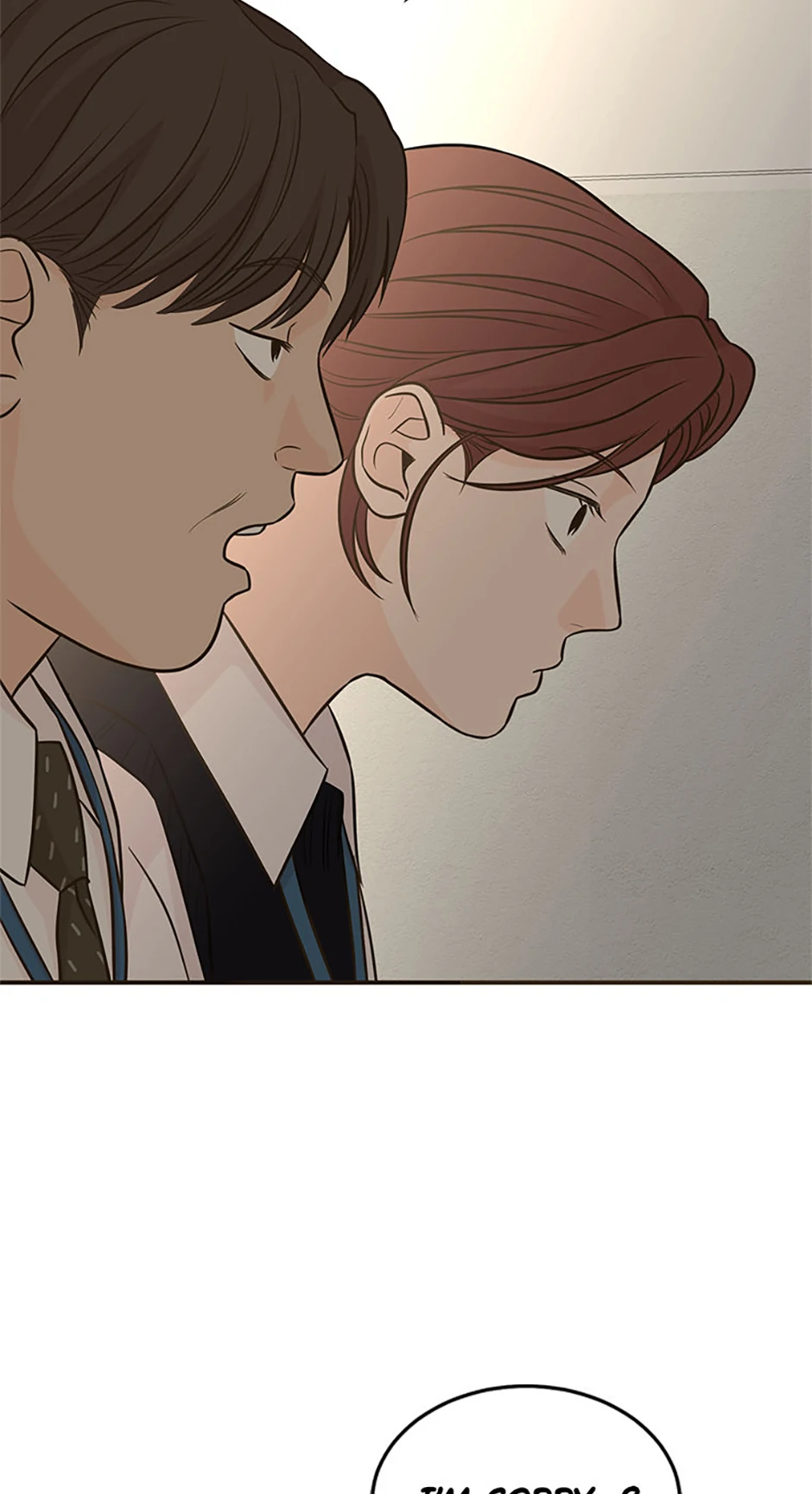 The Vampire’s Sons Chapter 42 - Page 58