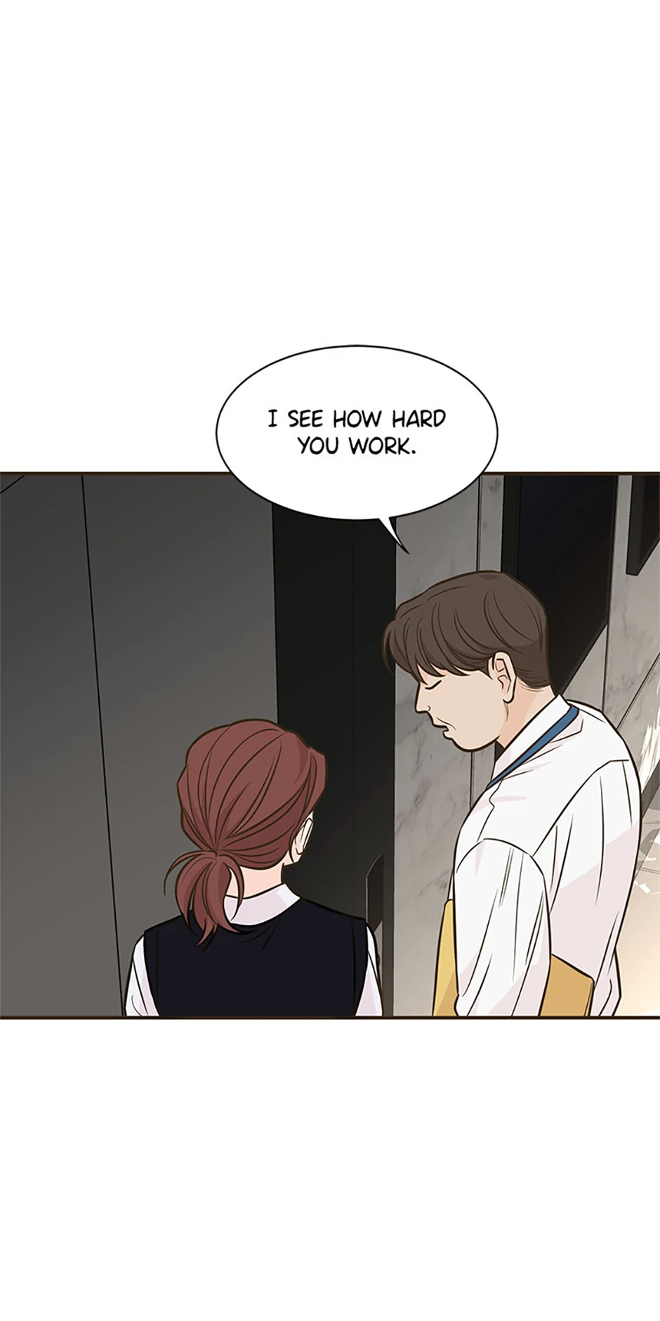 The Vampire’s Sons Chapter 42 - Page 61