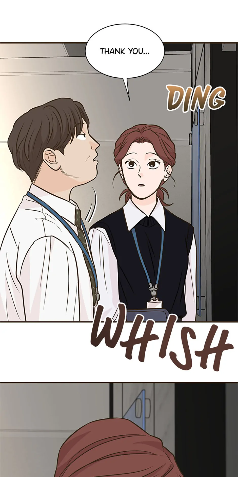 The Vampire’s Sons Chapter 42 - Page 62