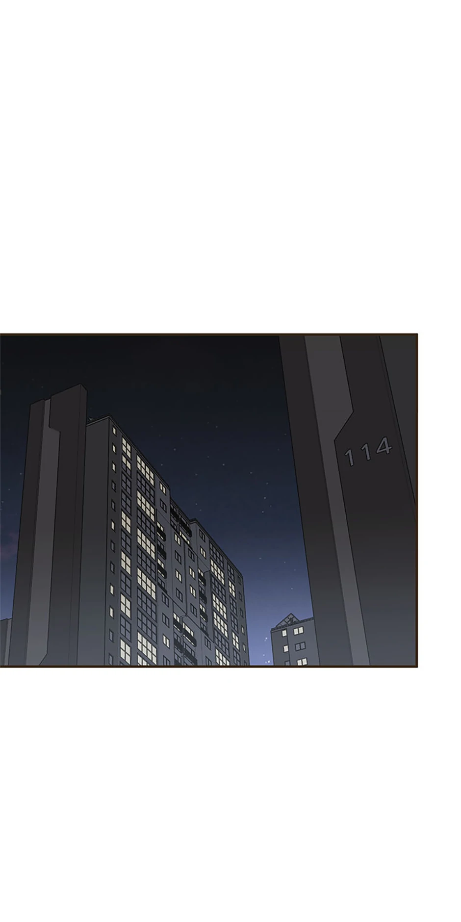 The Vampire’s Sons Chapter 42 - Page 65