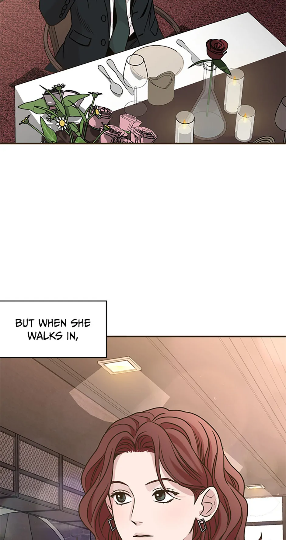 The Vampire’s Sons Chapter 43 - Page 25