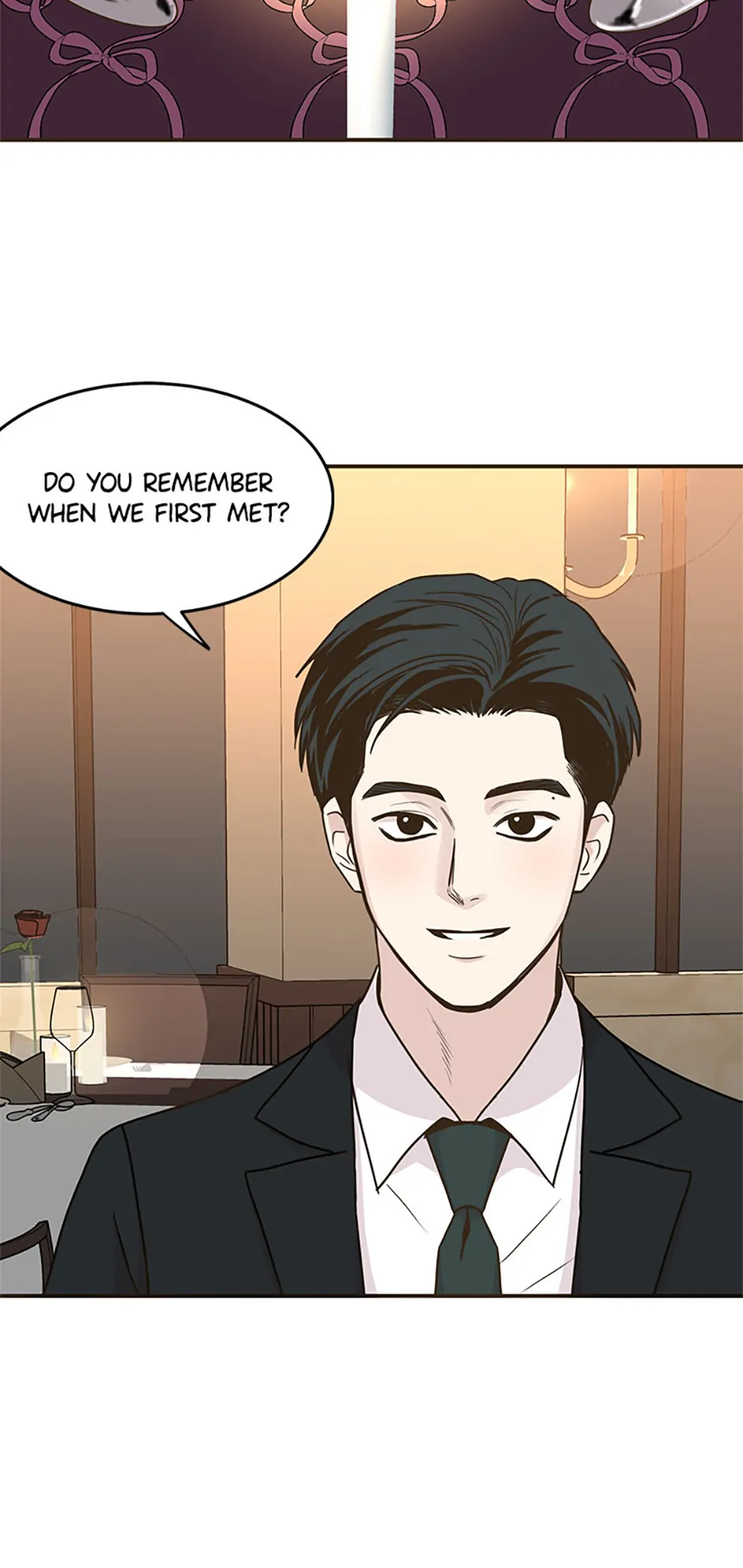 The Vampire’s Sons Chapter 43 - Page 32
