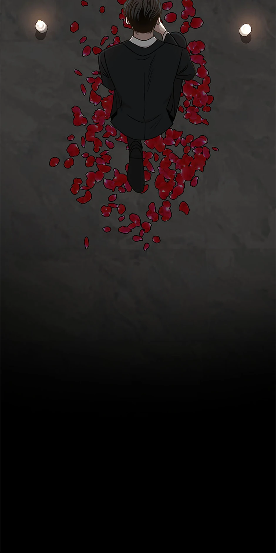 The Vampire’s Sons Chapter 43 - Page 43